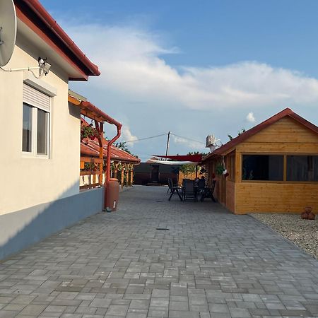 M3 Mad Apartment Екстериор снимка