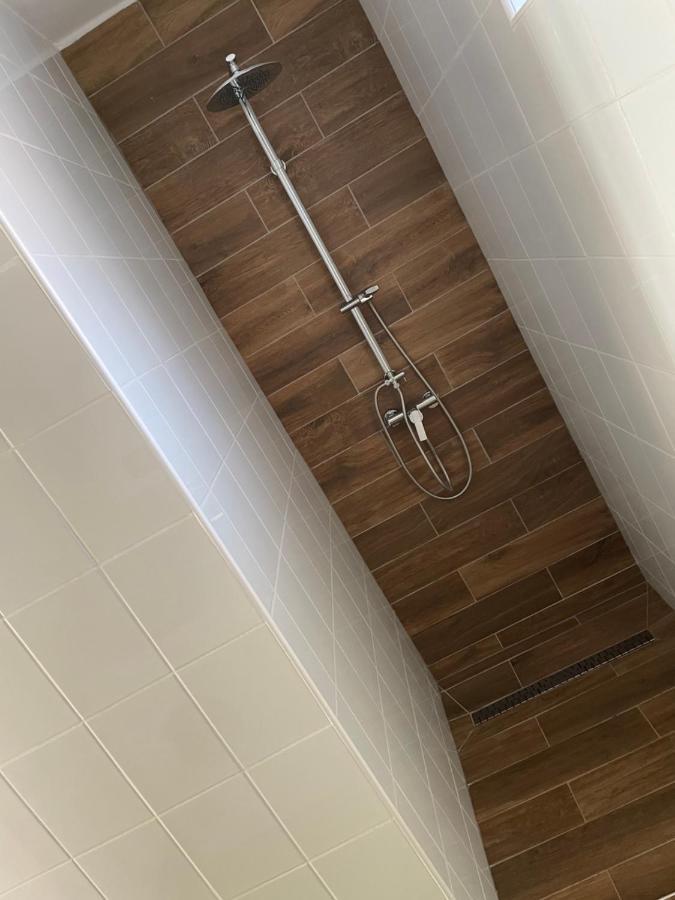 M3 Mad Apartment Екстериор снимка
